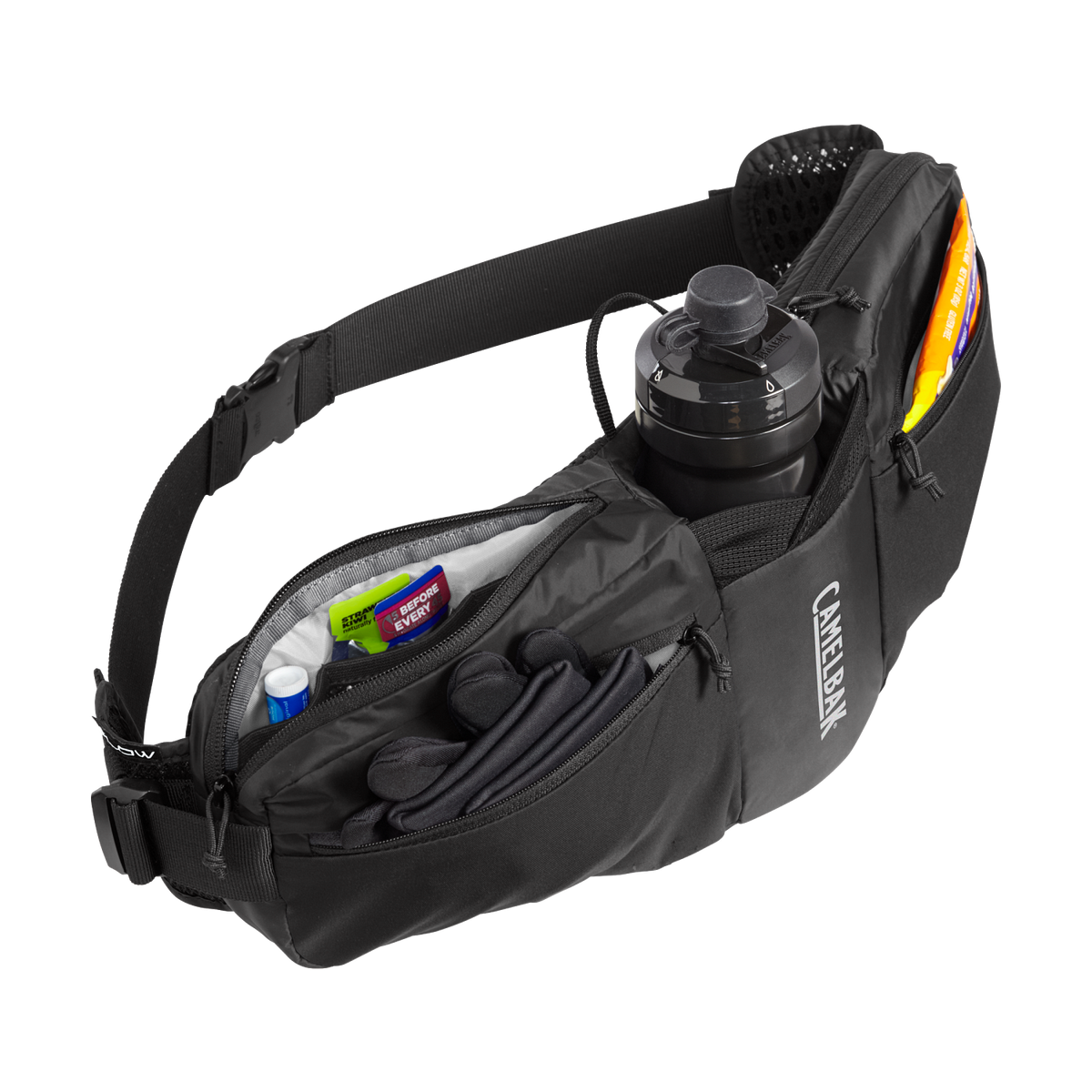 podium-flowtm-4-hydration-belt-d6 upm4bz1jxg