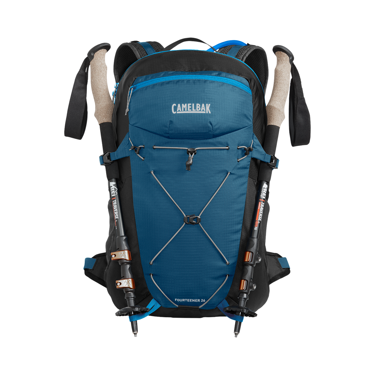 fourteenertm-26-hydration-hiking-pack-with-crux-3l-reservoir-d5 urglyigf4e