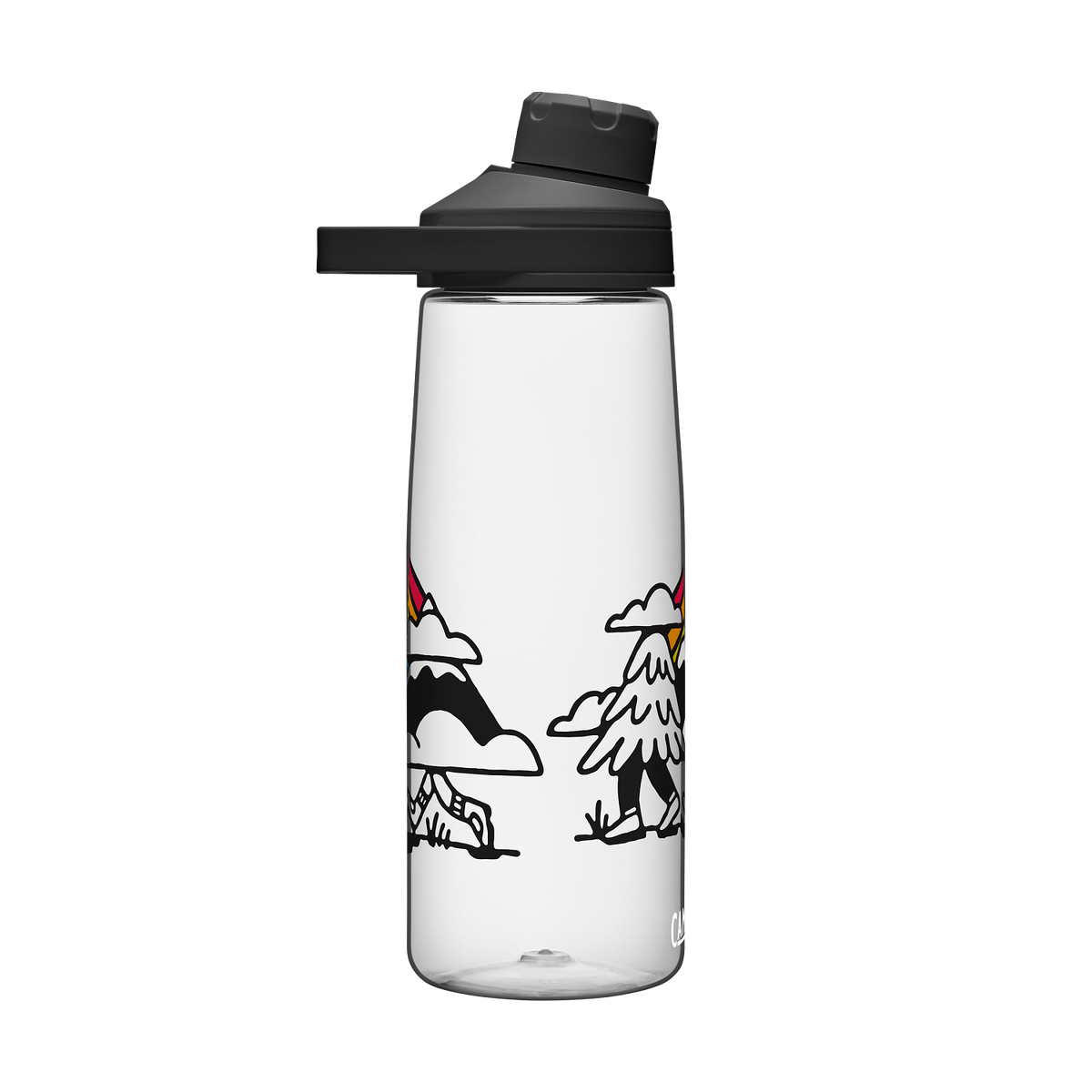 chute-mag-25oz-bottle-with-tritantm-renew-pride-collection-limited-edition-r2 uzdu52ad5z