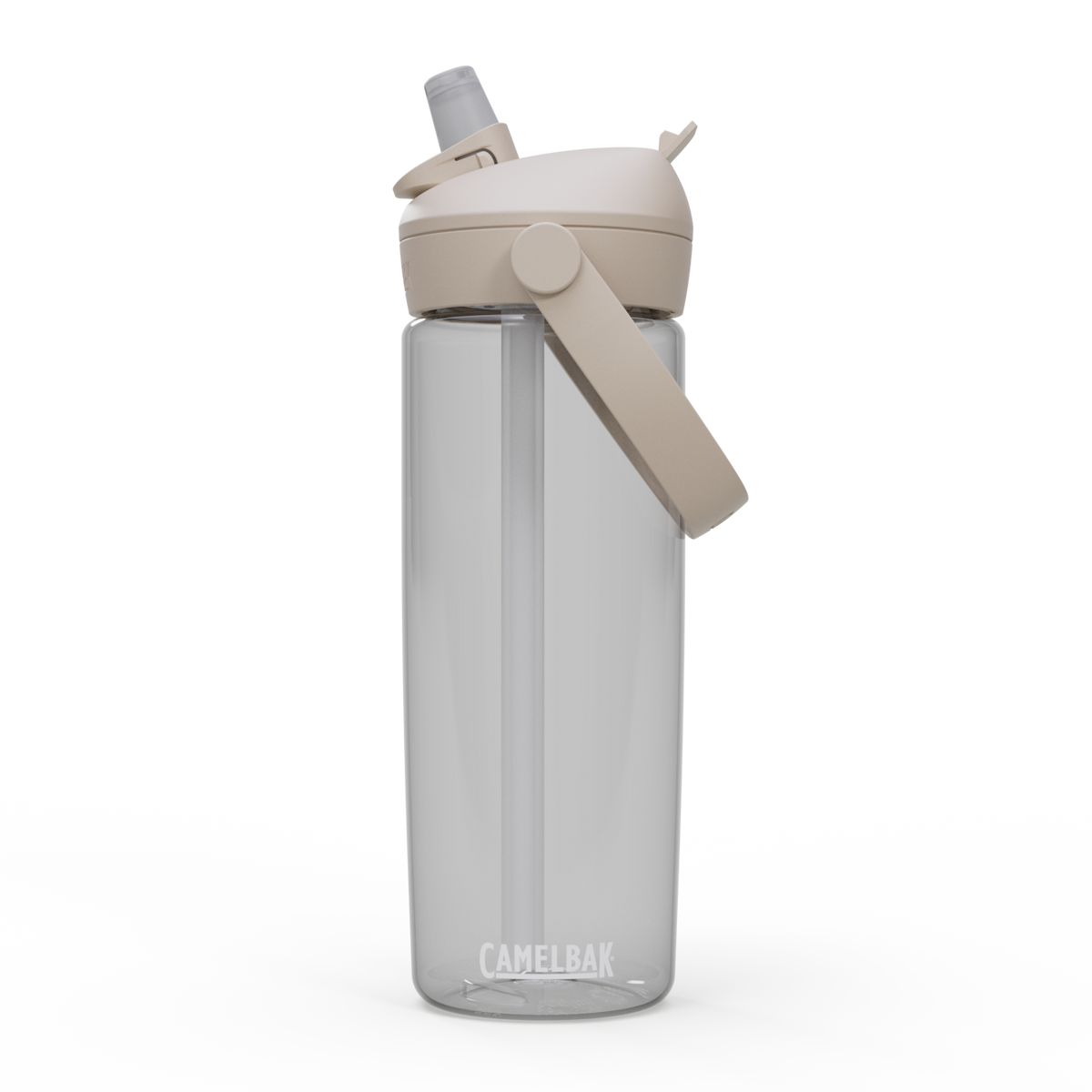 thrivetm-flip-straw-20oz-bottle-with-tritantm-renew-x3 uzh85estof