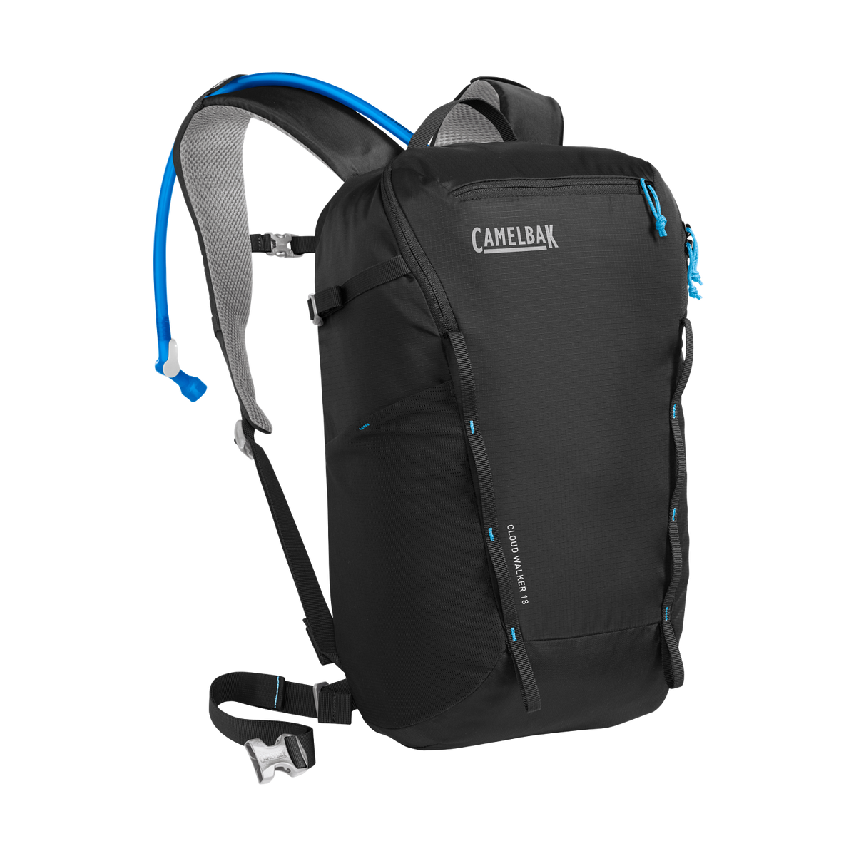 cloud-walkertm-18-hydration-pack-85-oz-v0 v03zvmivnk