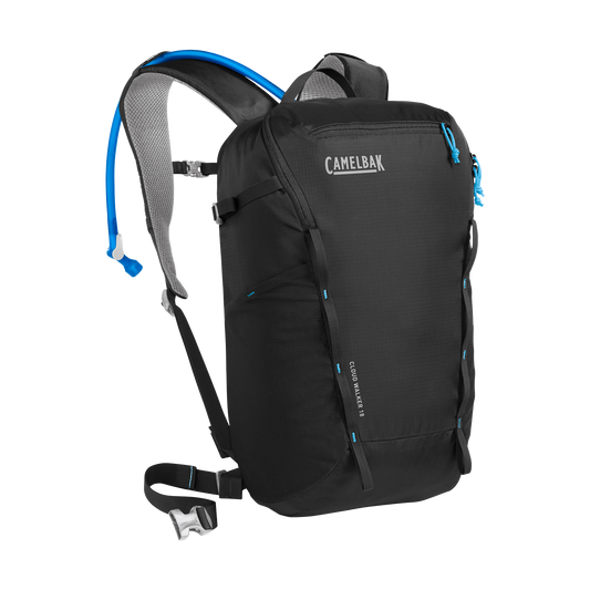 cloud-walkertm-18-hydration-pack-85-oz-v0 v03zvmivnk