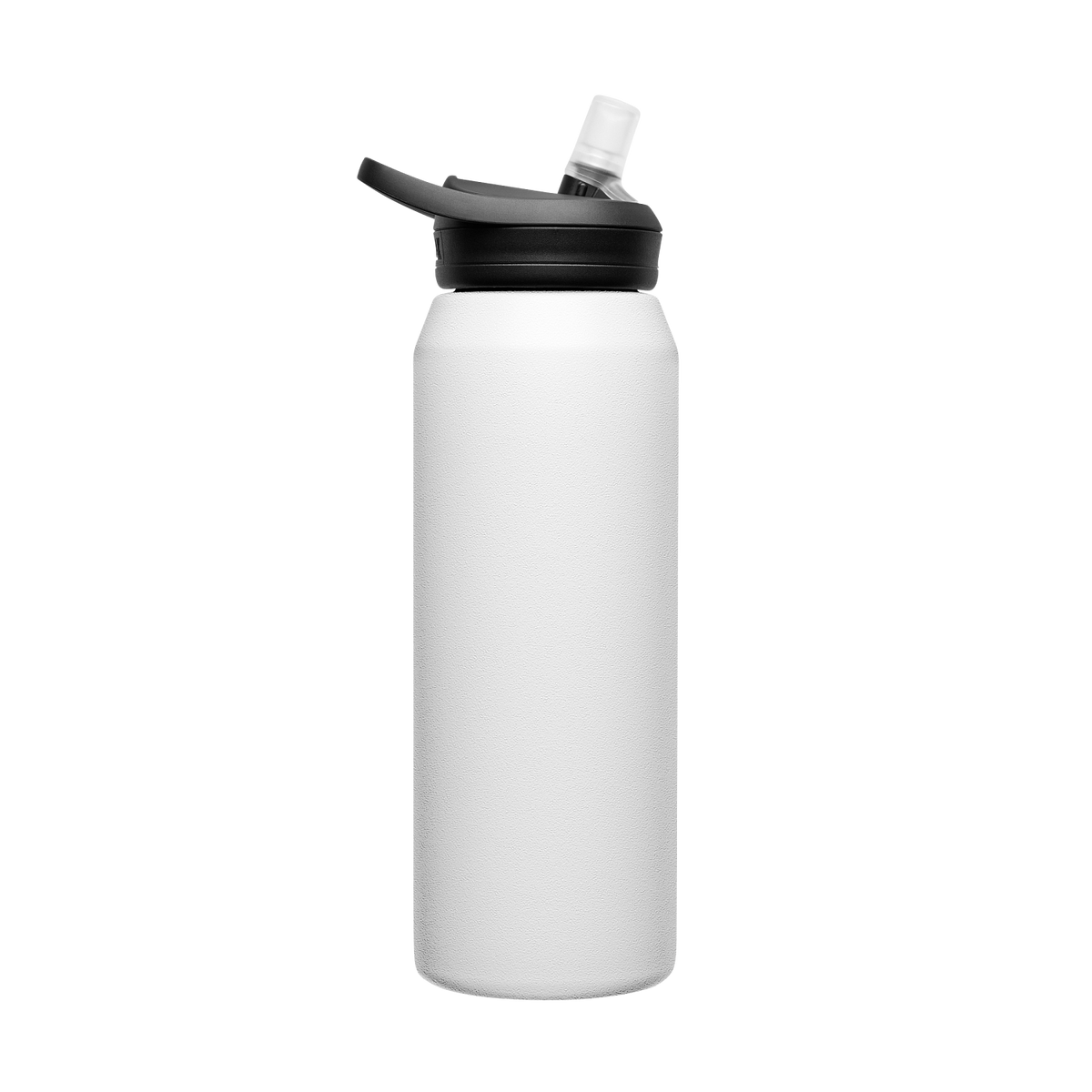 eddy-32-oz-water-bottle-insulated-stainless-steel-r3 v0owqsfiy8