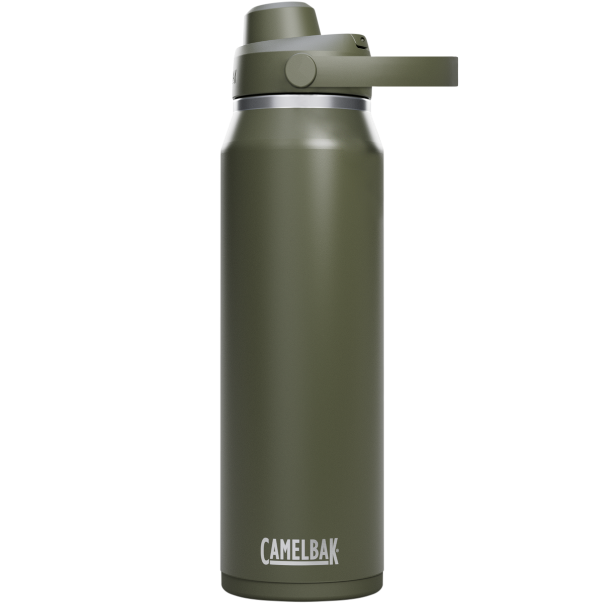 thrivetm-chug-32oz-bottle-insulated-stainless-steel-x1 v8zr1kwufw