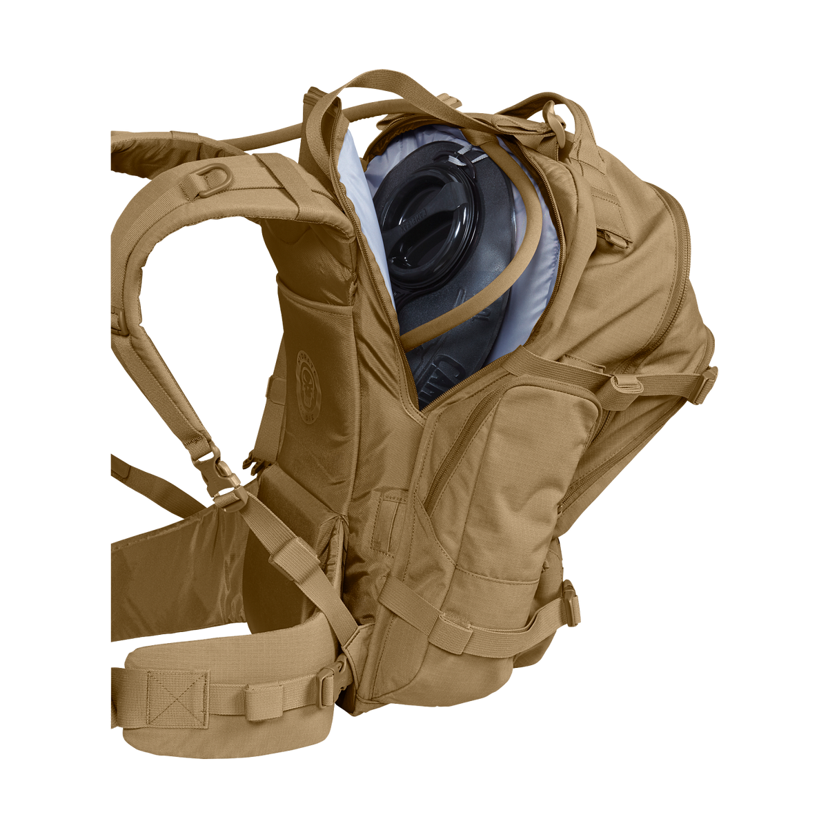 bfmtm-100oz-mil-spec-crux-w8 va8l9ouc7r