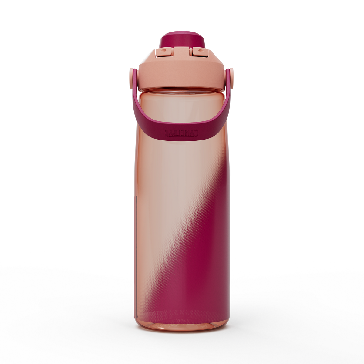 thrivetm-chug-25oz-bottle-with-tritantm-renew-b1 varn6lturq