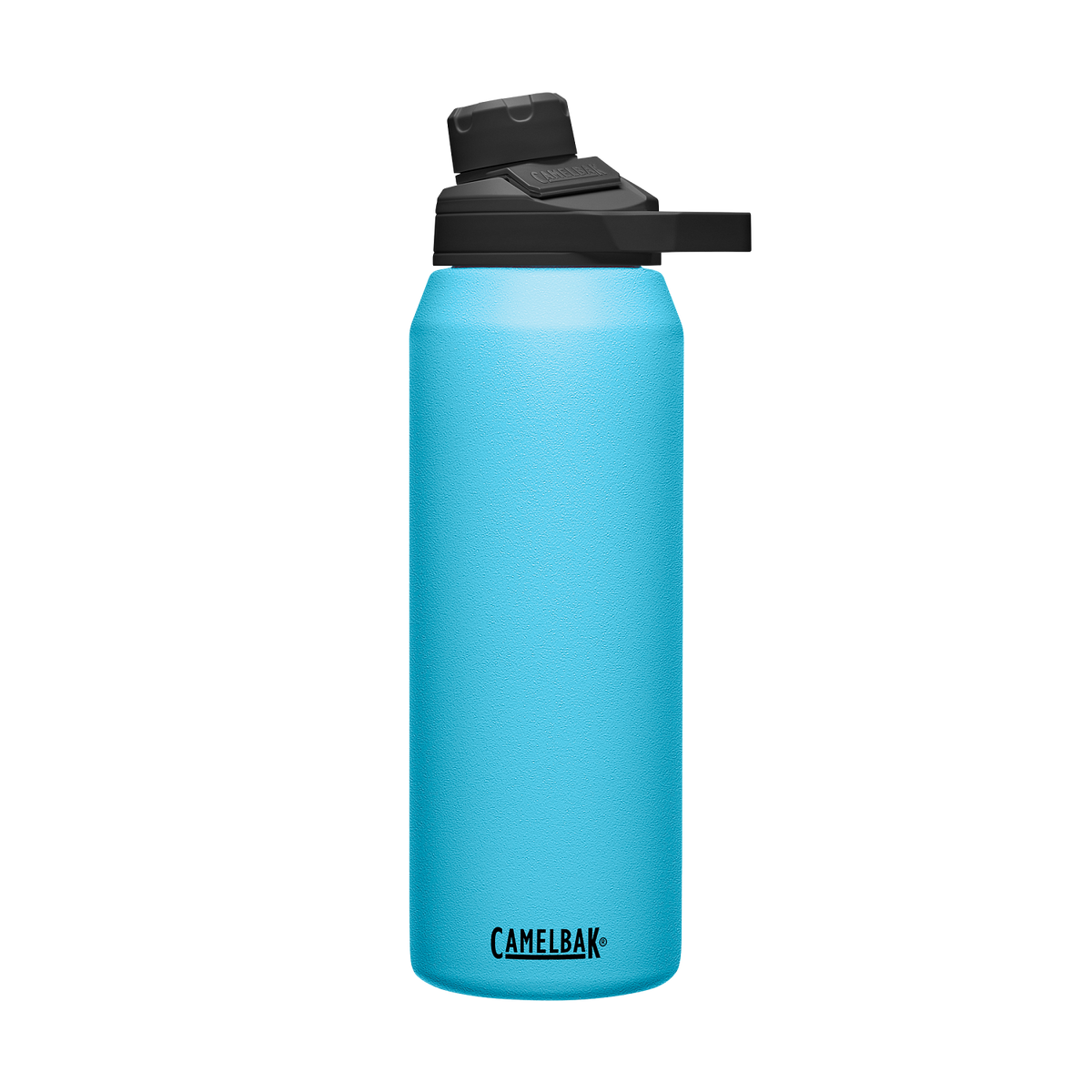 chute-mag-32-oz-water-bottle-insulated-stainless-steel-l0 vbu6fvgdc6