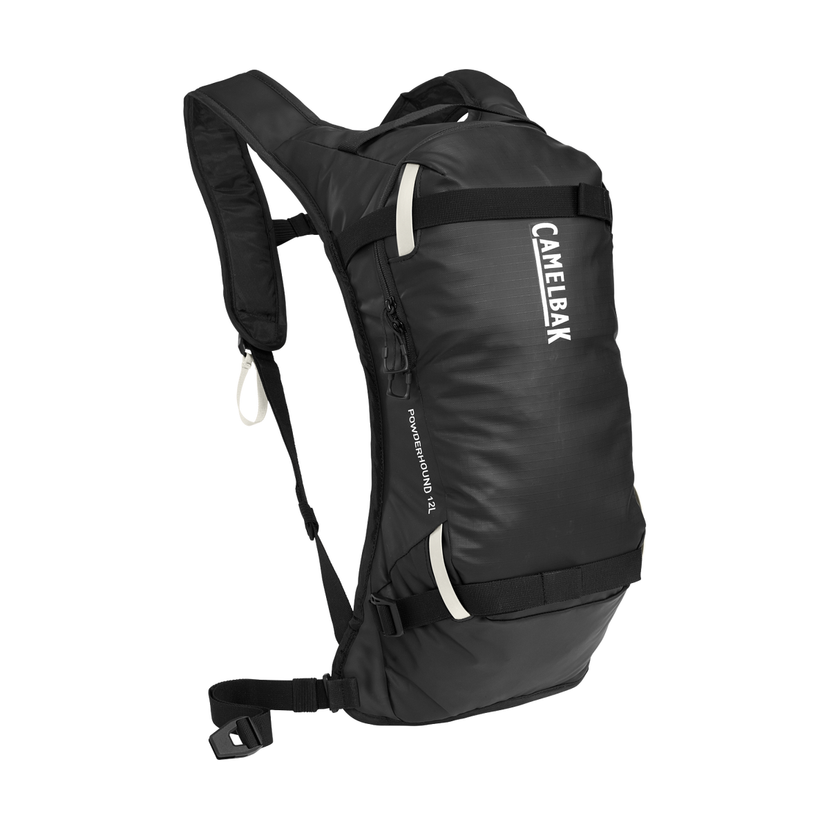 powderhound-tm-12-hydration-pack-v8 vcrzdrgxut