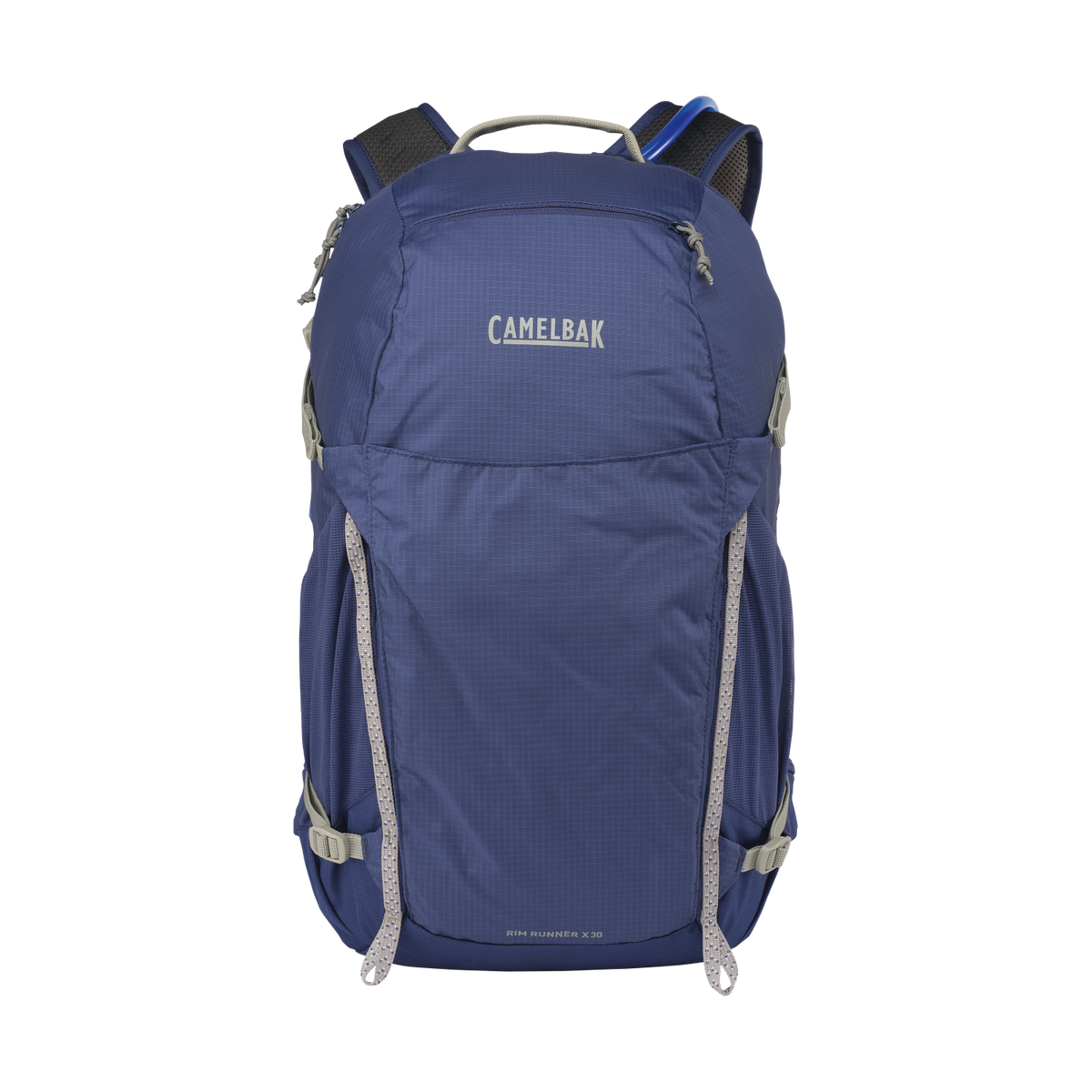 rim-runnertm-x30-hiking-hydration-pack-with-crux-2l-reservoir-f4 vgwltfnbie