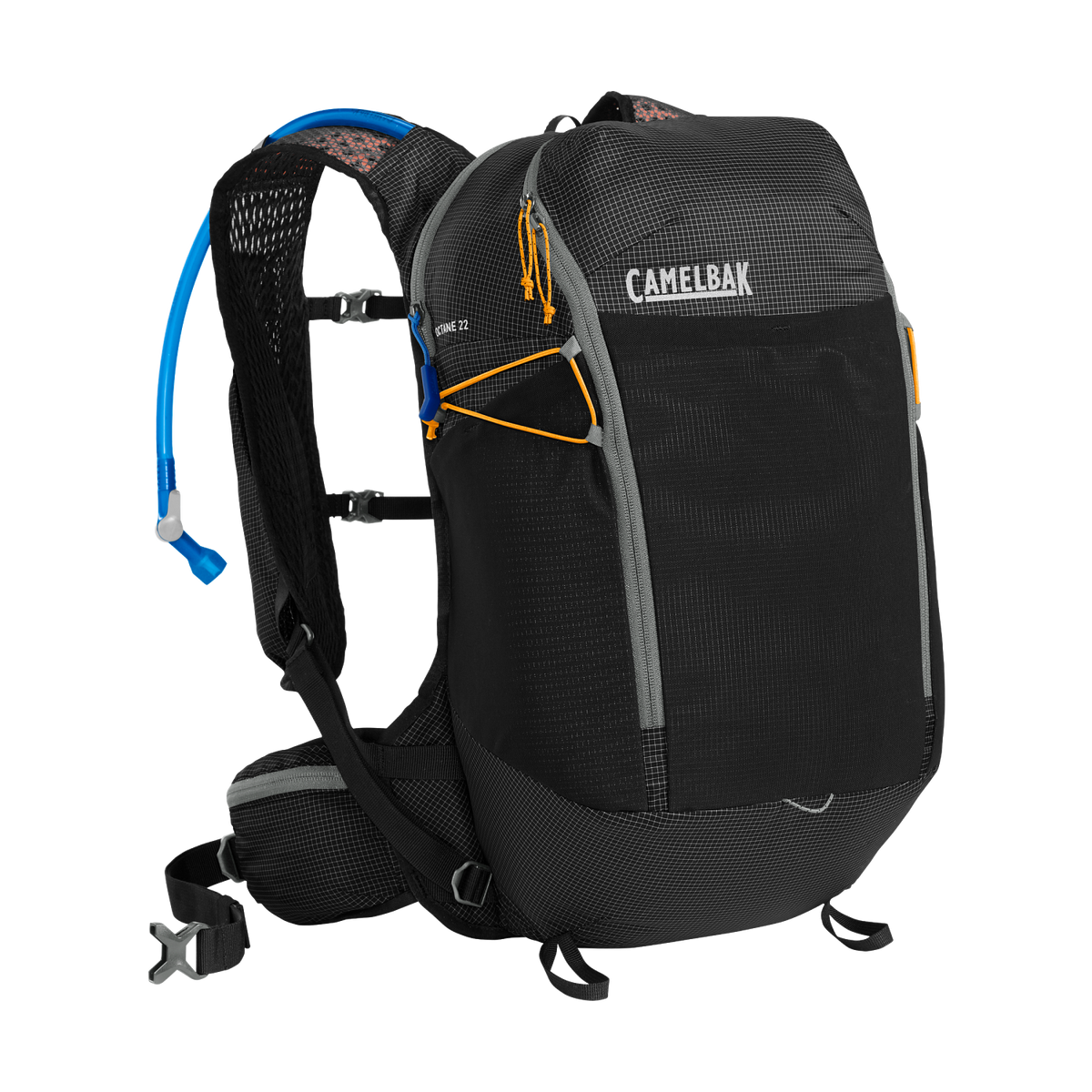 octanetm-22-hydration-hiking-pack-with-fusiontm-2l-reservoir-b7 vgyfkc7rfr