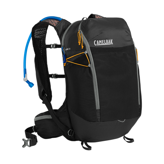 octanetm-22-hydration-hiking-pack-with-fusiontm-2l-reservoir-b7 vgyfkc7rfr