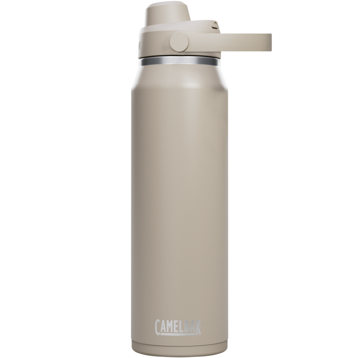 thrivetm-chug-32oz-bottle-insulated-stainless-steel-x1 vihccavnmh