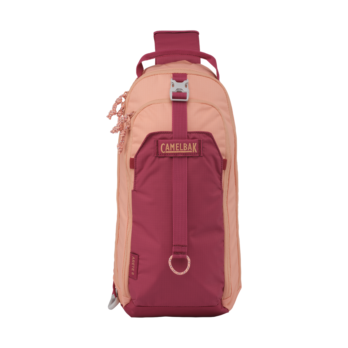 aretetm-sling-8-0-6l-j0 vmyqzwocja