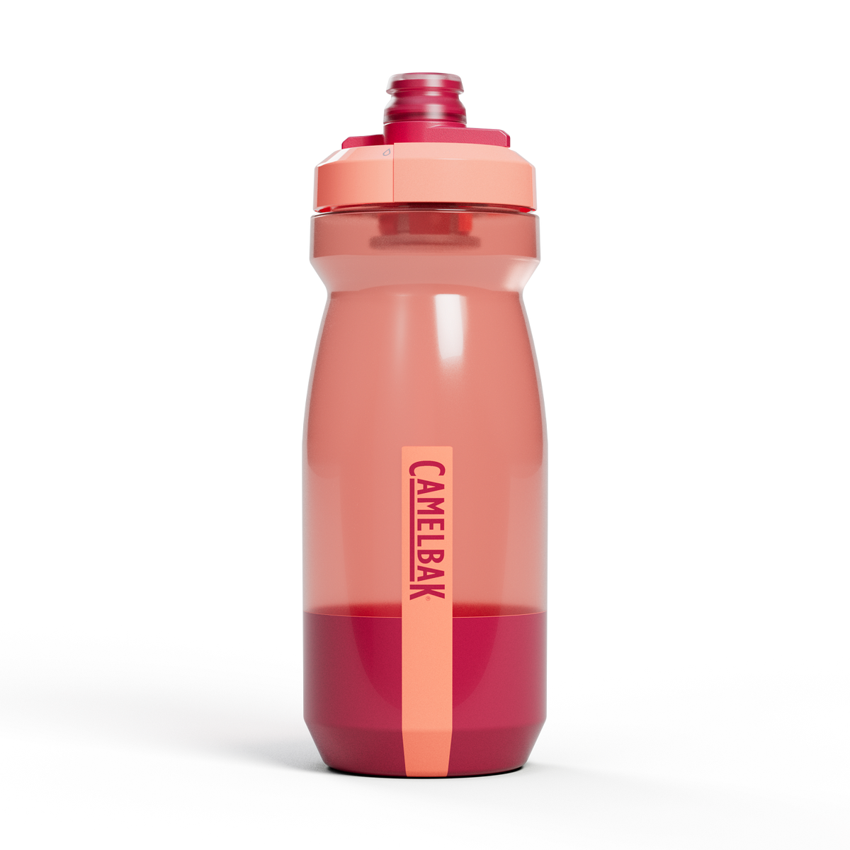 podium-21oz-bike-bottle-h6 vnppb62mgu