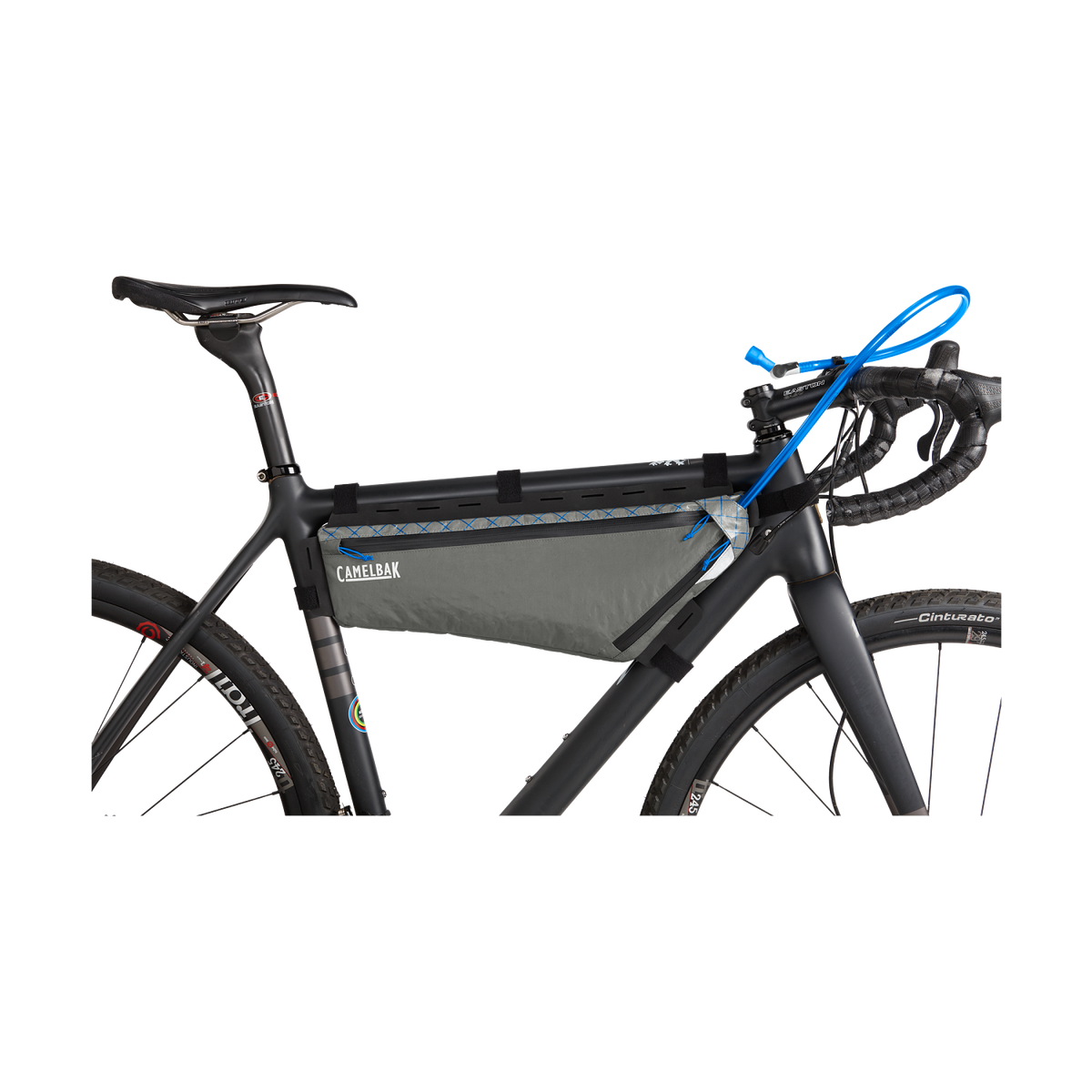 large-m-u-l-e-frame-pack-with-quick-stowtm-2l-bike-reservoir-f5 vo3at9npkq