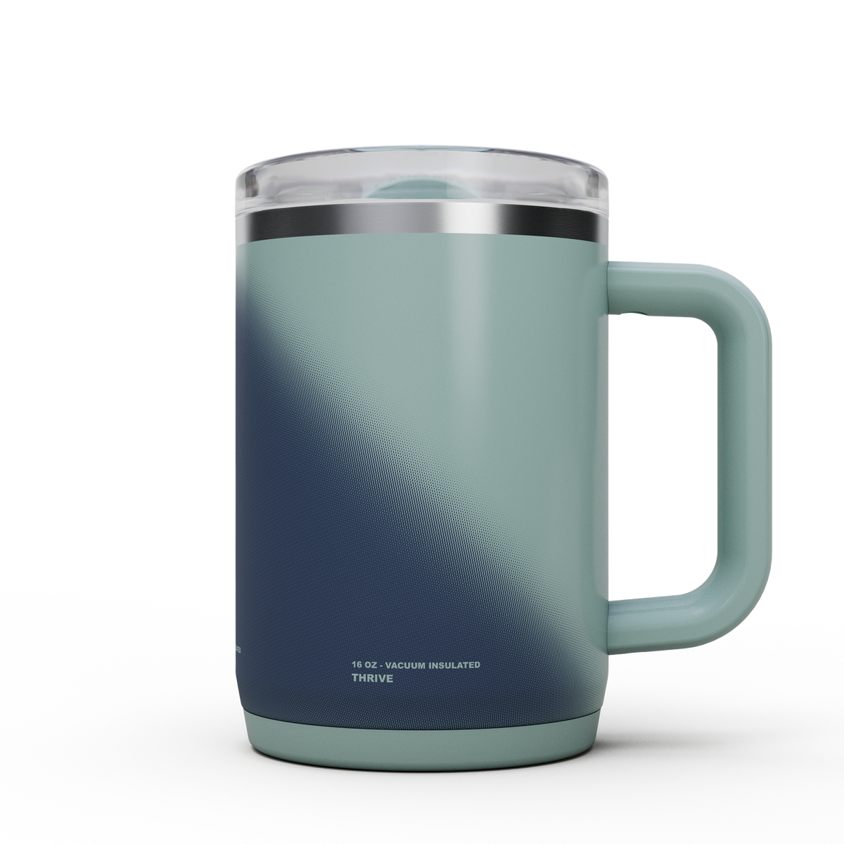 thrivetm-16-oz-mug-insulated-stainless-steel-k9 vob12kf6og