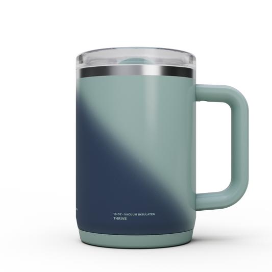 thrivetm-16-oz-mug-insulated-stainless-steel-k9 vob12kf6og