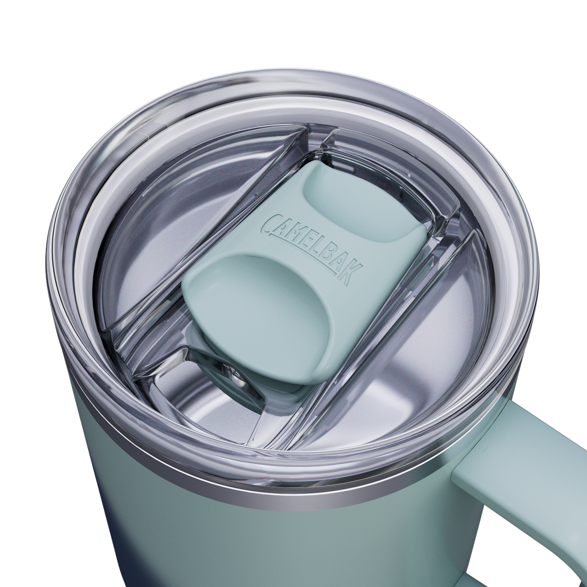 thrivetm-16-oz-mug-insulated-stainless-steel-k9 voiliuneq4