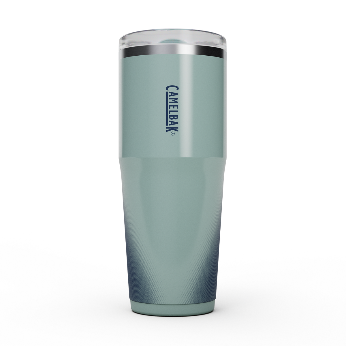 thrivetm-30-oz-tumbler-insulated-stainless-steel-h5 vpyro1lxud