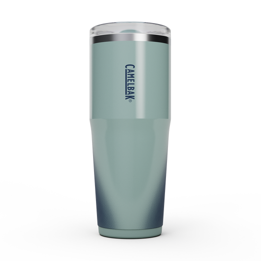 thrivetm-30-oz-tumbler-insulated-stainless-steel-h5 vpyro1lxud