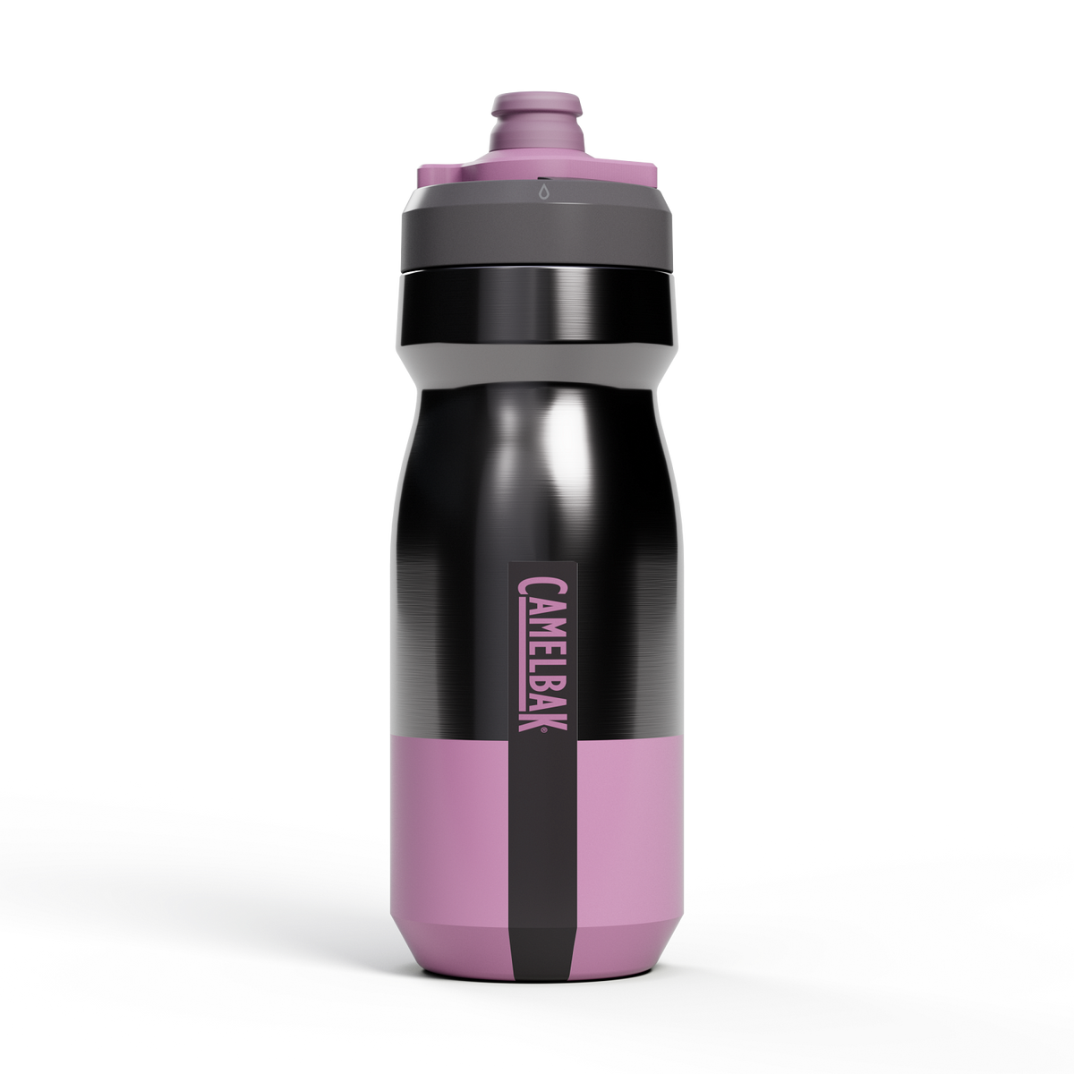 podium-steel-18oz-bike-bottle-y2 vu8gpcw8uz