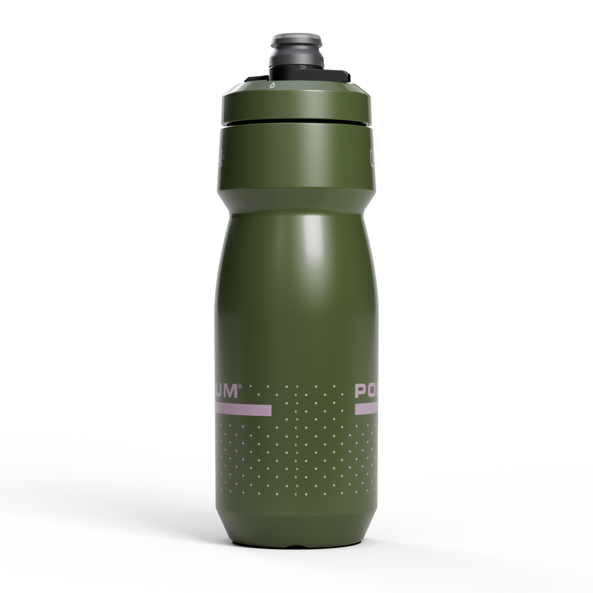 podium-24oz-bike-bottle-o7 vuzhfxtjak