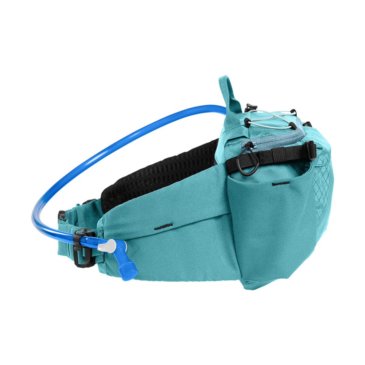 m-u-l-e-5-waist-pack-with-crux-1-5l-lumbar-reservoir-z1 vvadj4idjh