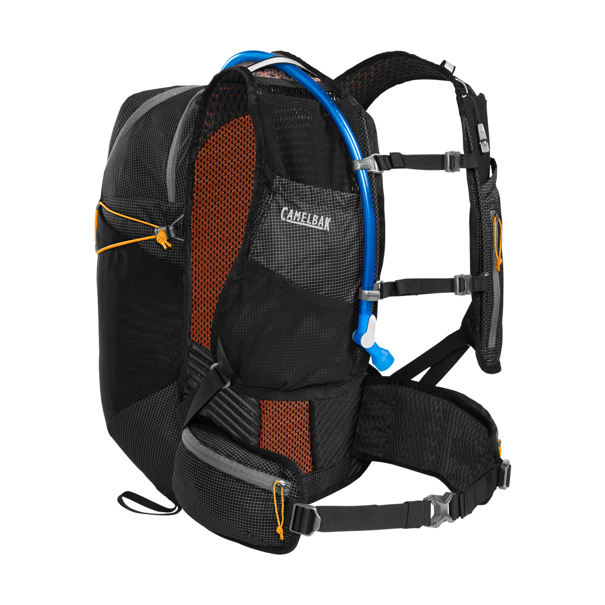 octanetm-22-hydration-hiking-pack-with-fusiontm-2l-reservoir-b7 vwrfi4tzjl