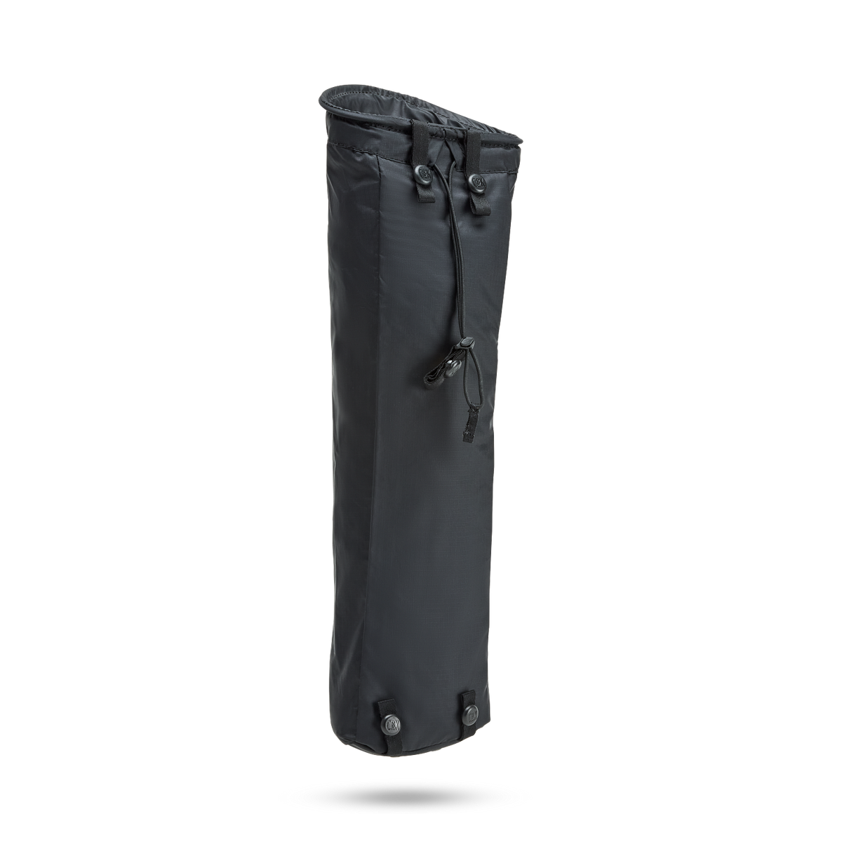 quiver-d5 vxq7jmpe1l