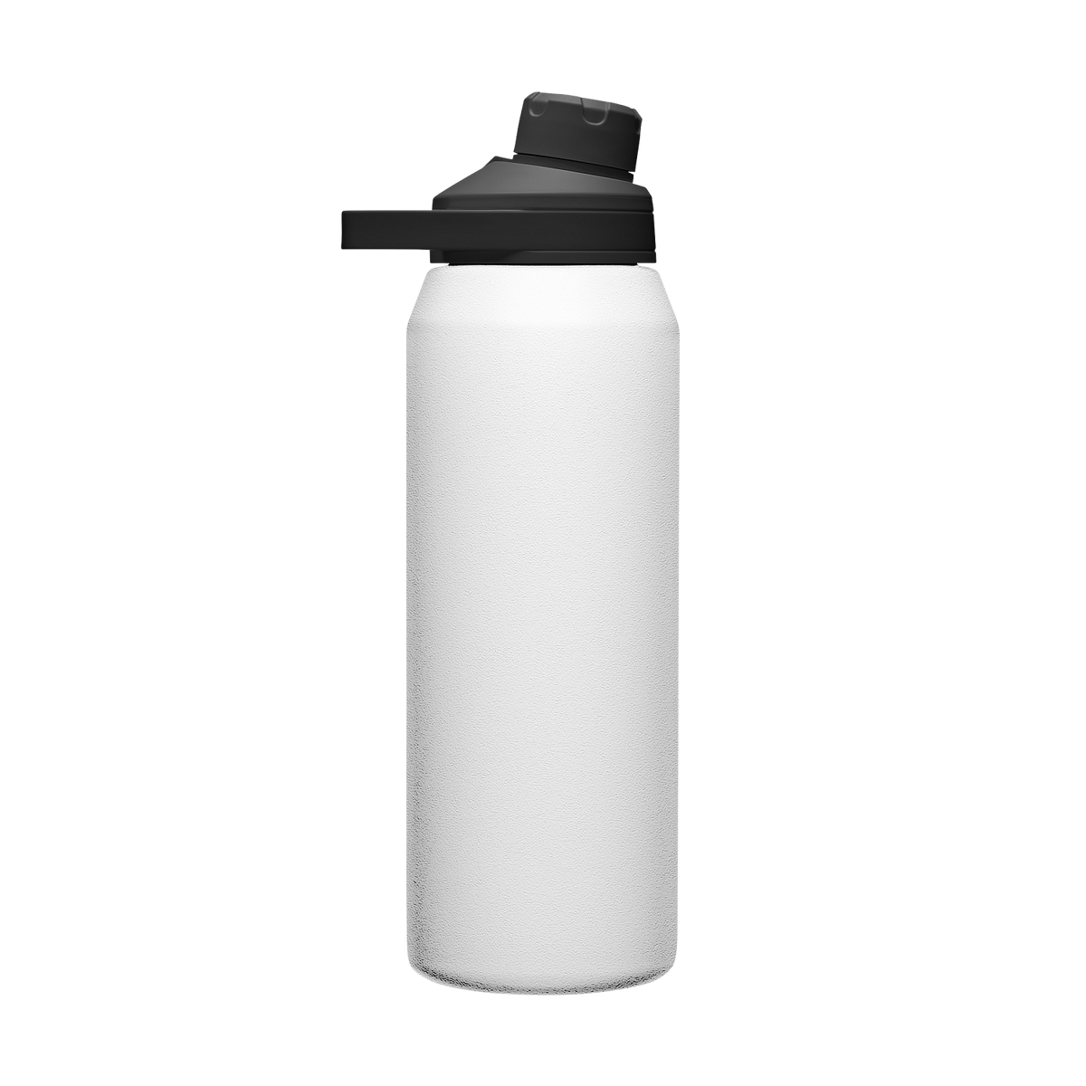 chute-mag-32-oz-water-bottle-insulated-stainless-steel-l0 vxqevgy97c