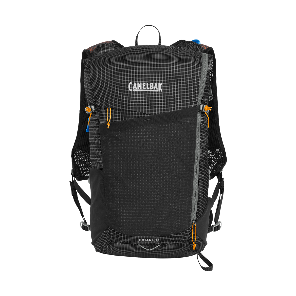 octanetm-16-hydration-hiking-pack-with-fusiontm-2l-reservoir-p5 vyxkeb6nbl