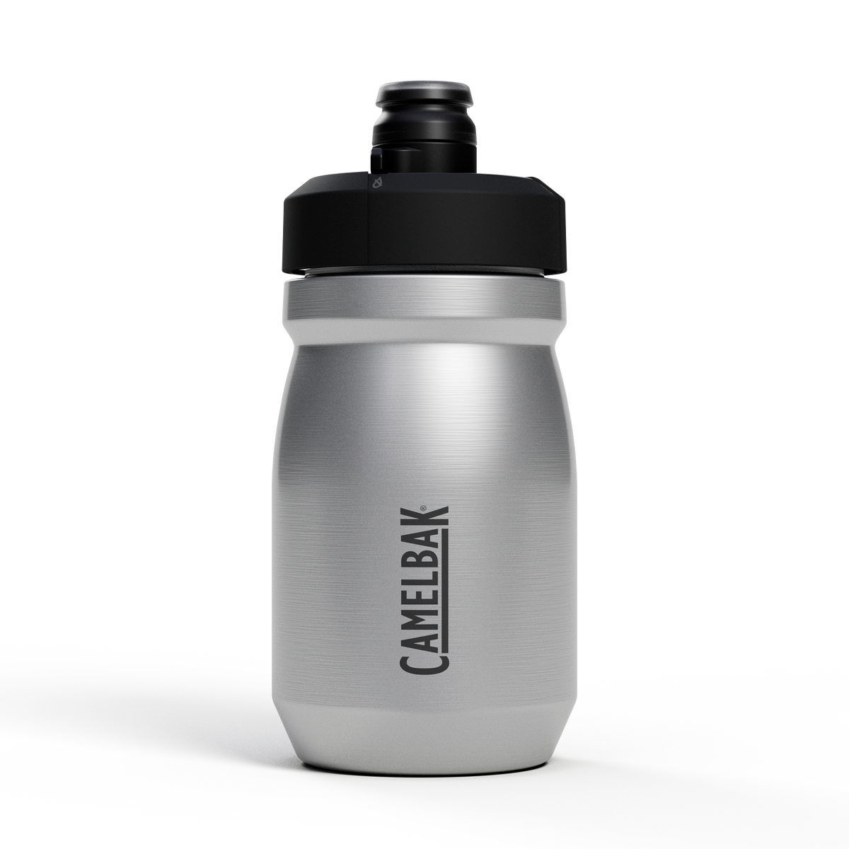 podium-steel-12oz-bike-bottle-f2 w2eso6nnef