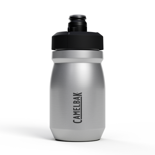 podium-steel-12oz-bike-bottle-f2 w2eso6nnef