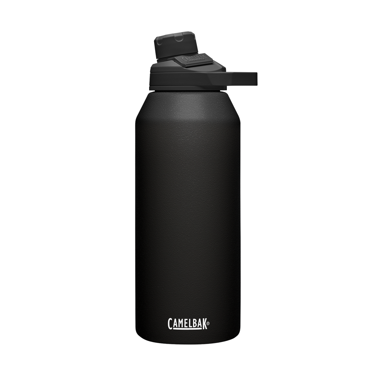 chute-mag-40oz-water-bottle-insulated-stainless-steel-u7 w5crprku59