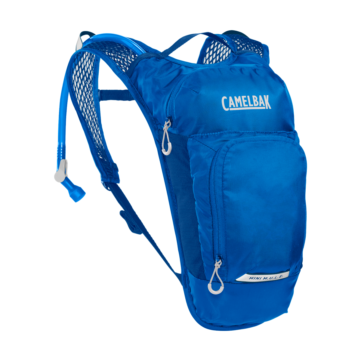kids-mini-m-u-l-e-50oz-hydration-pack-with-crux-1-5l-reservoir-b0 w7twhktkcm