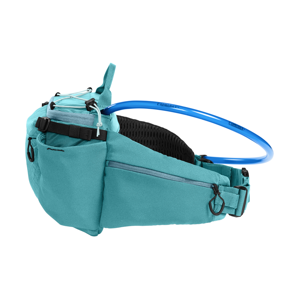 m-u-l-e-5-waist-pack-with-crux-1-5l-lumbar-reservoir-w7 waj2fiyady