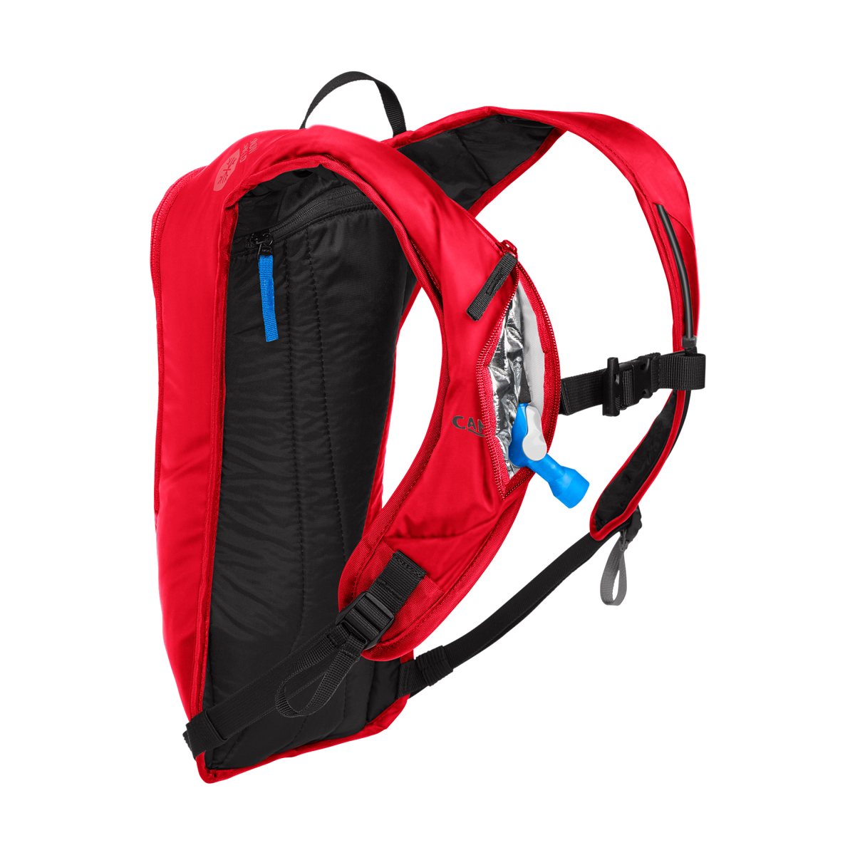zoidtm-hydration-pack-g8 wblsuexpxd