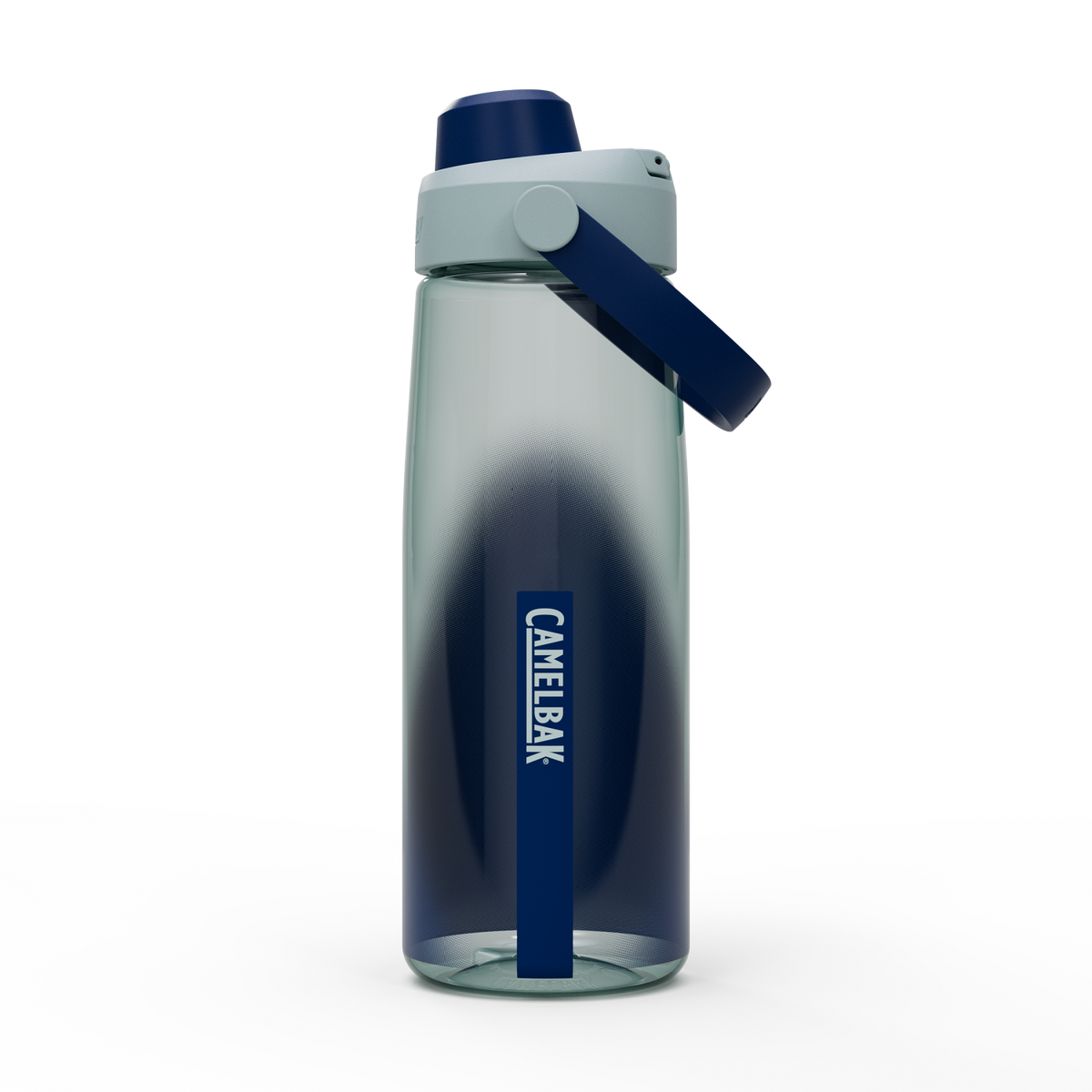 thrivetm-chug-25oz-bottle-with-tritantm-renew-b1 wcfaeybd2k