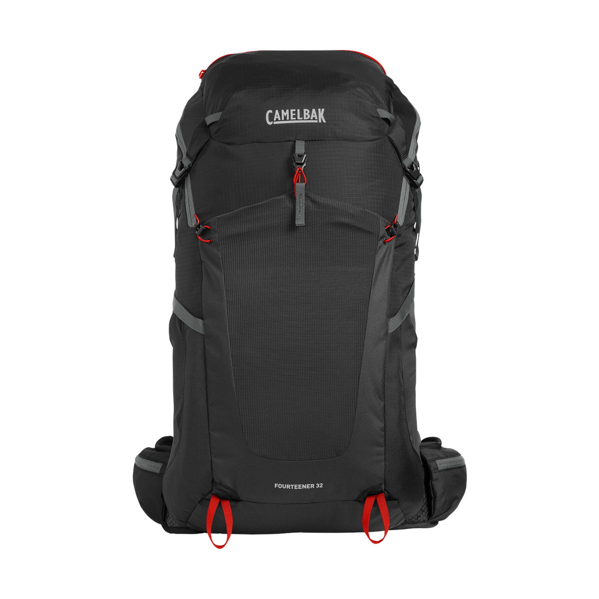 fourteenertm-32-hydration-hiking-pack-with-crux-3l-reservoir-o1 wcvpqdbyzn