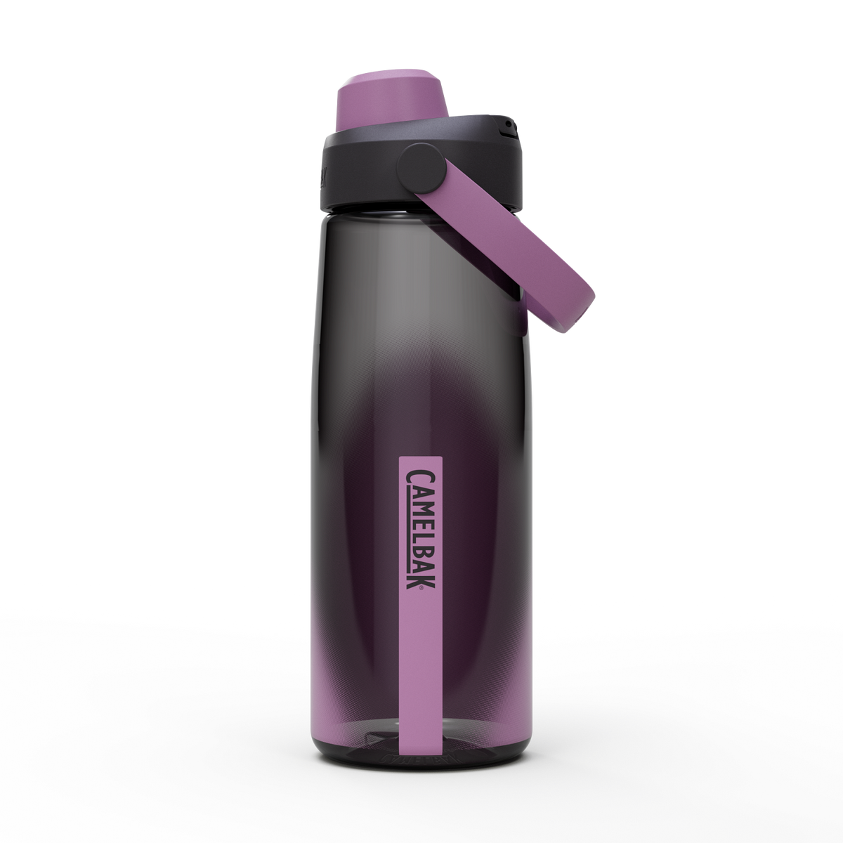 thrivetm-chug-25oz-bottle-with-tritantm-renew-b1 whuf88vle1