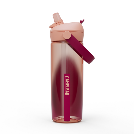 thrivetm-flip-straw-20oz-bottle-with-tritantm-renew-x3 wjmnloo8ra