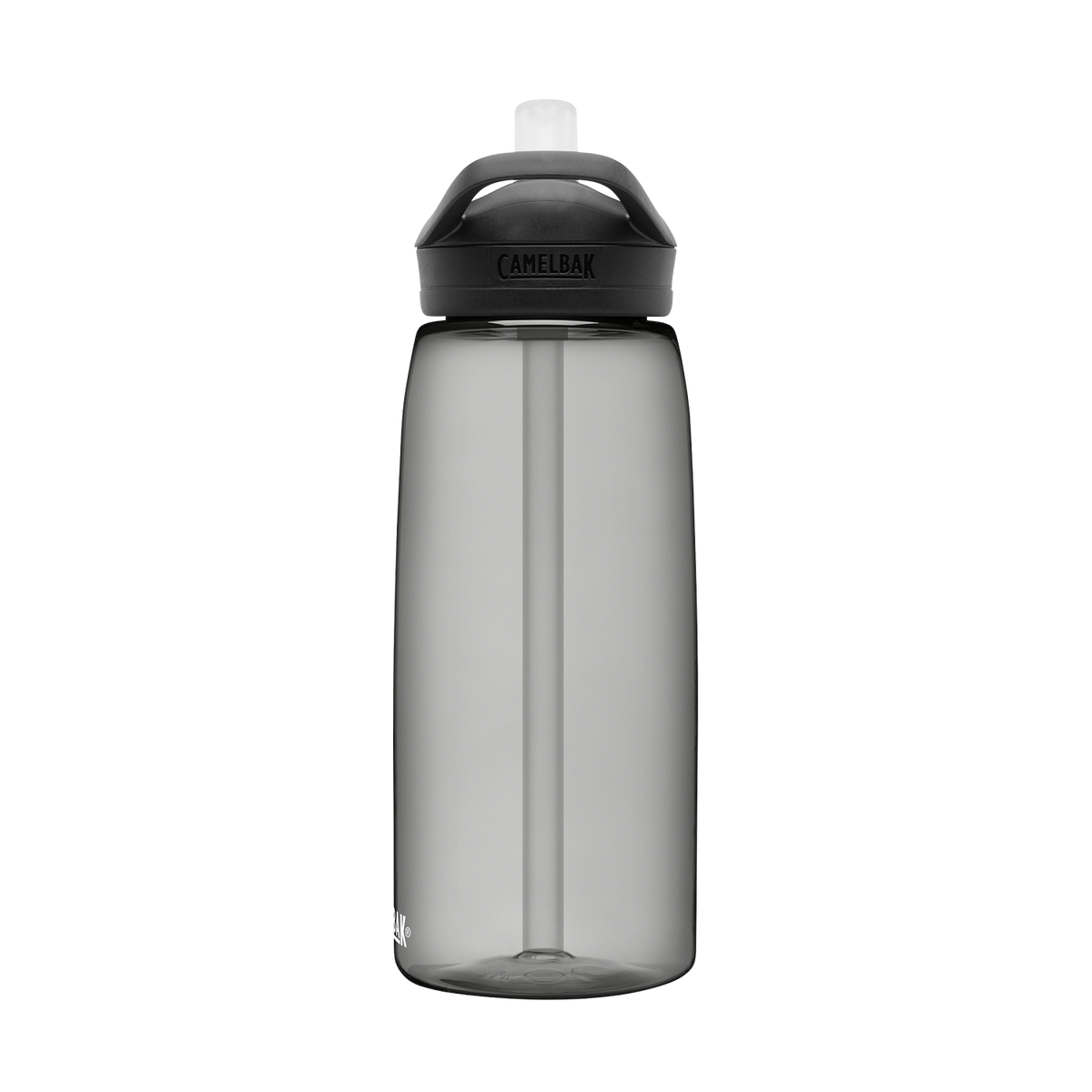 eddy-32oz-bottle-with-tritantm-renew-c0 wnekdbupal
