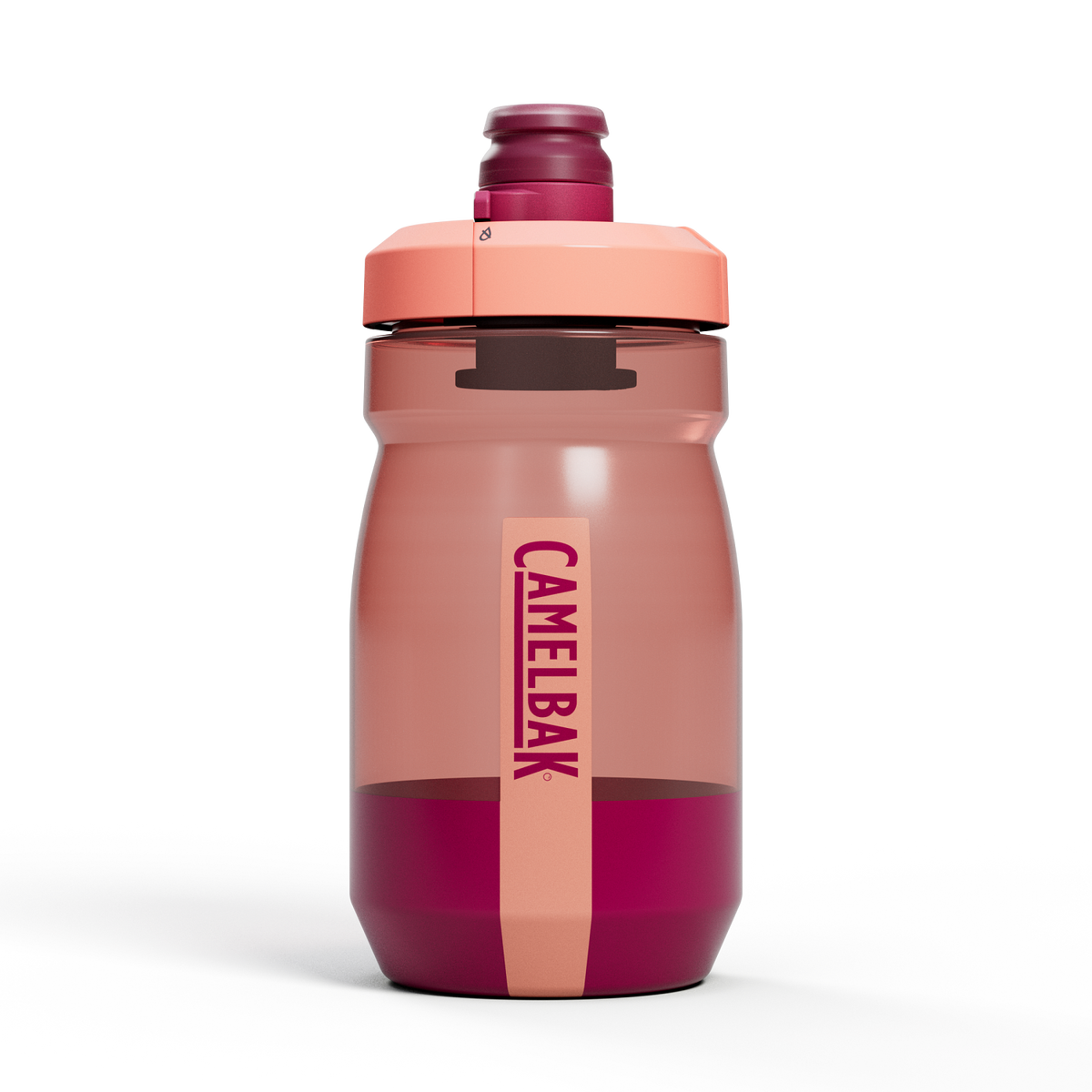 podium-15oz-bike-bottle-s5 wnkglgrn7y