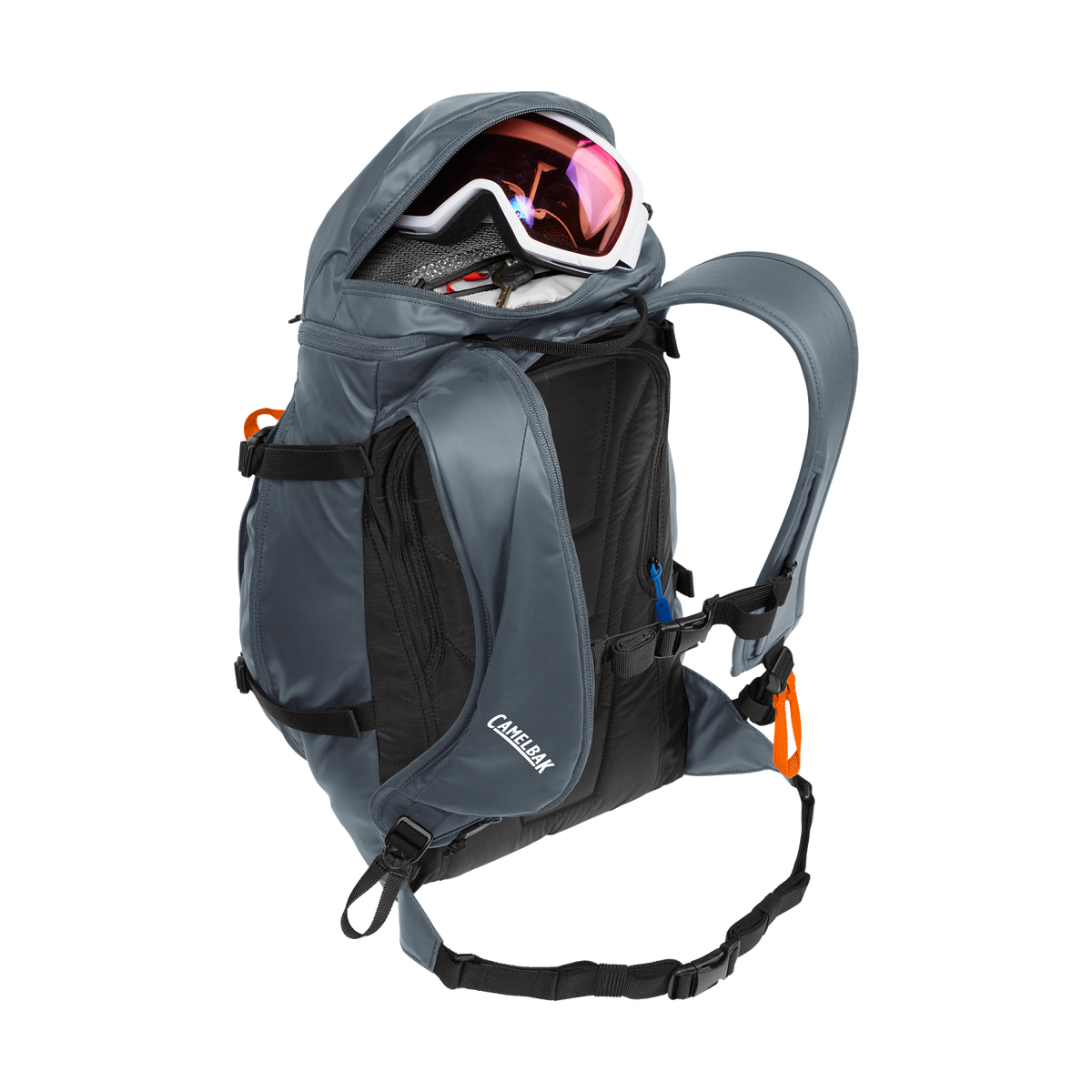 snoblasttm-22-hydration-pack-m7 wolp4znn5m