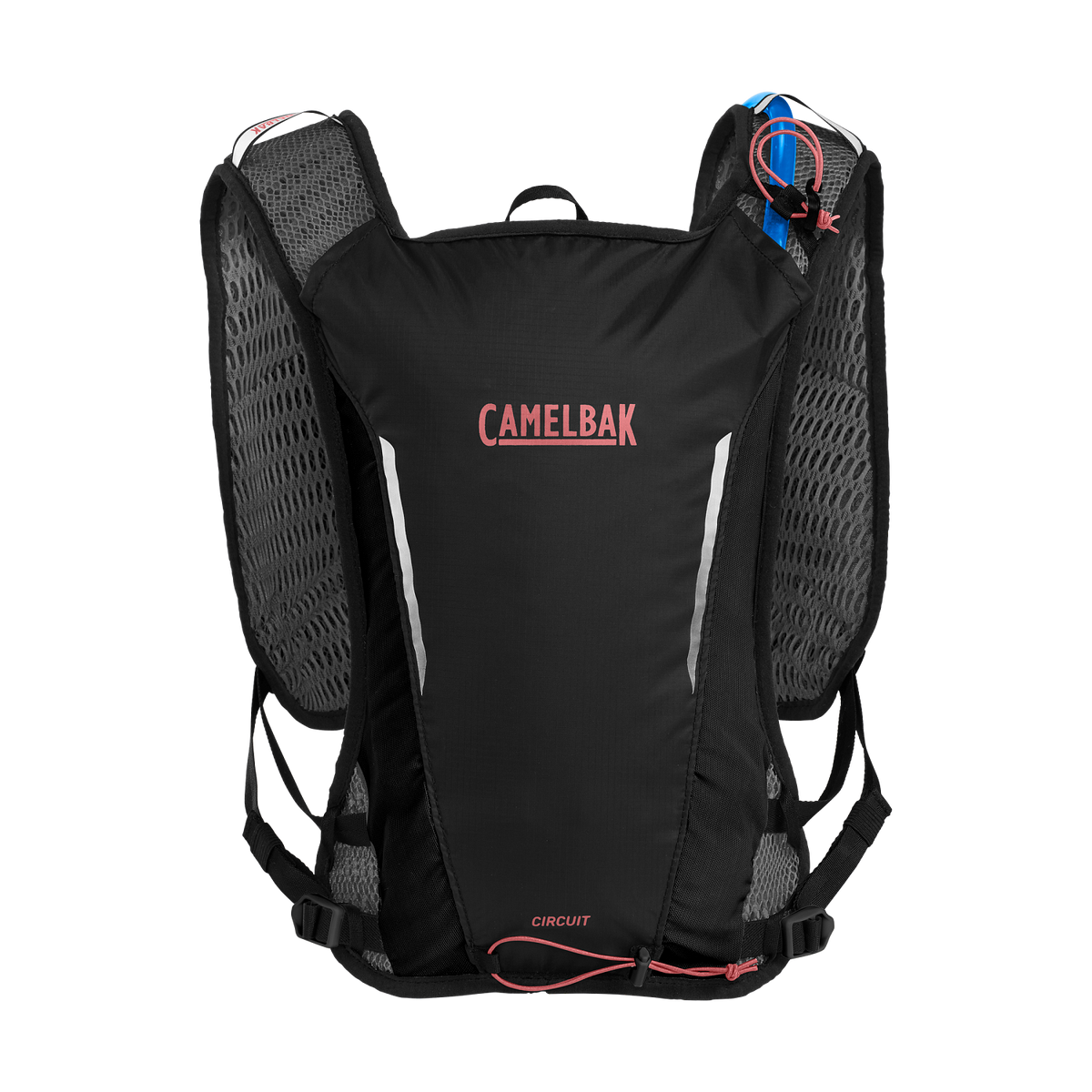 women-s-circuittm-run-vest-with-crux-1-5l-reservoir-w0 woycajqg39