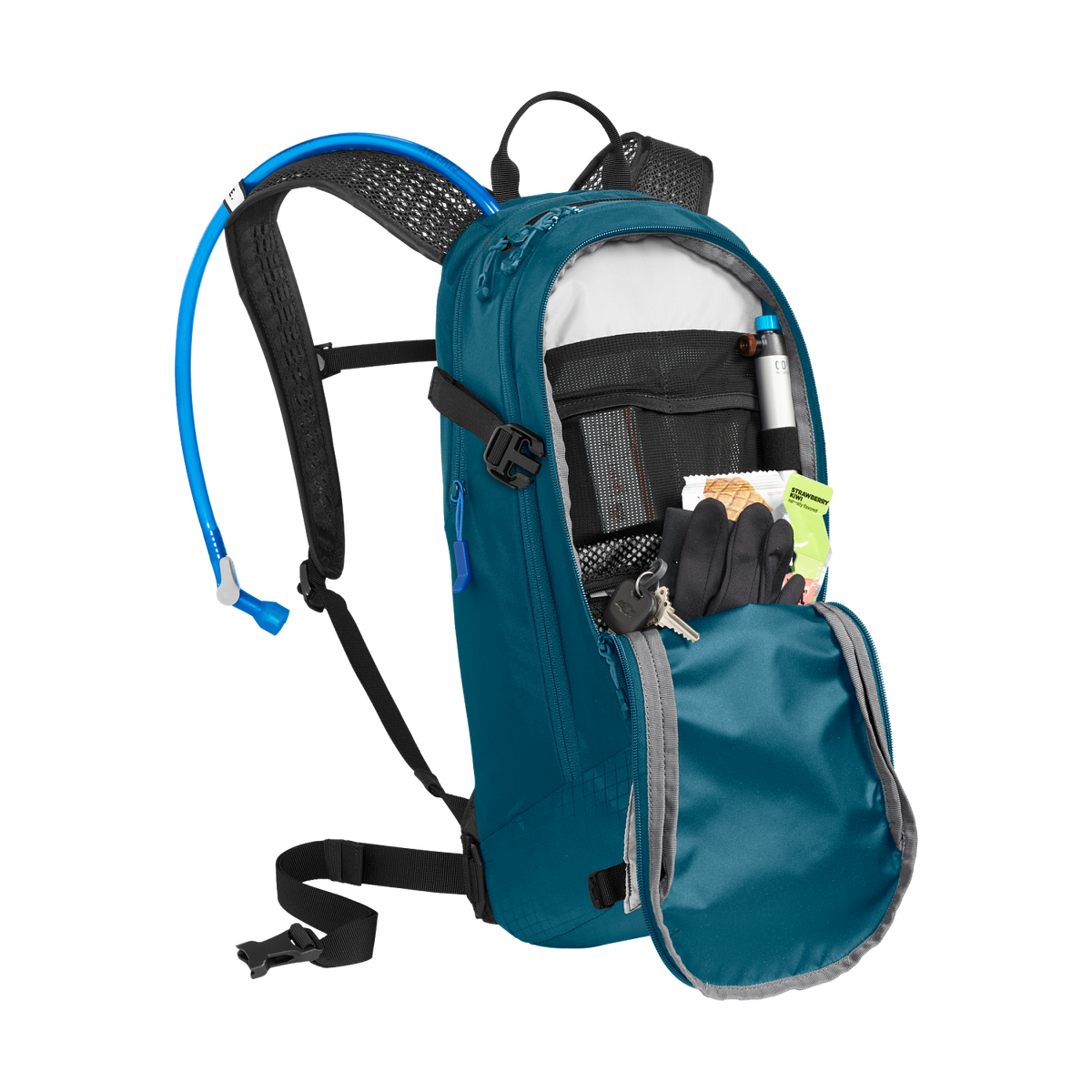 m-u-l-e-12-hydration-pack-100-oz-s6 wpr5k8byzj