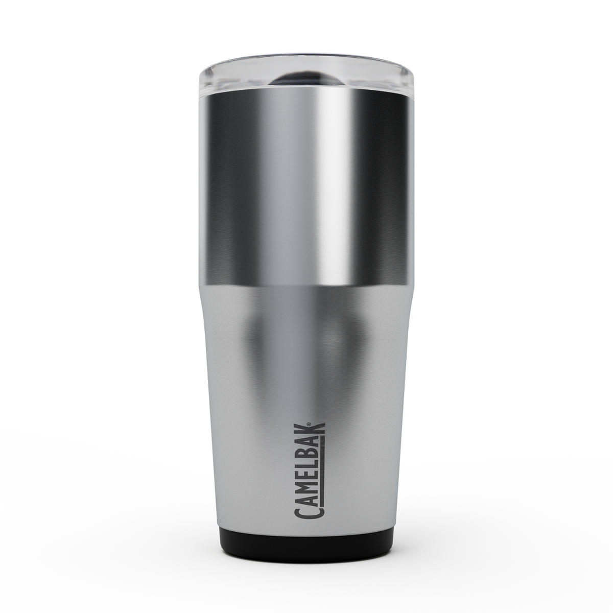 thrivetm-20-oz-tumbler-insulated-stainless-steel-n3 wpsmbaqany