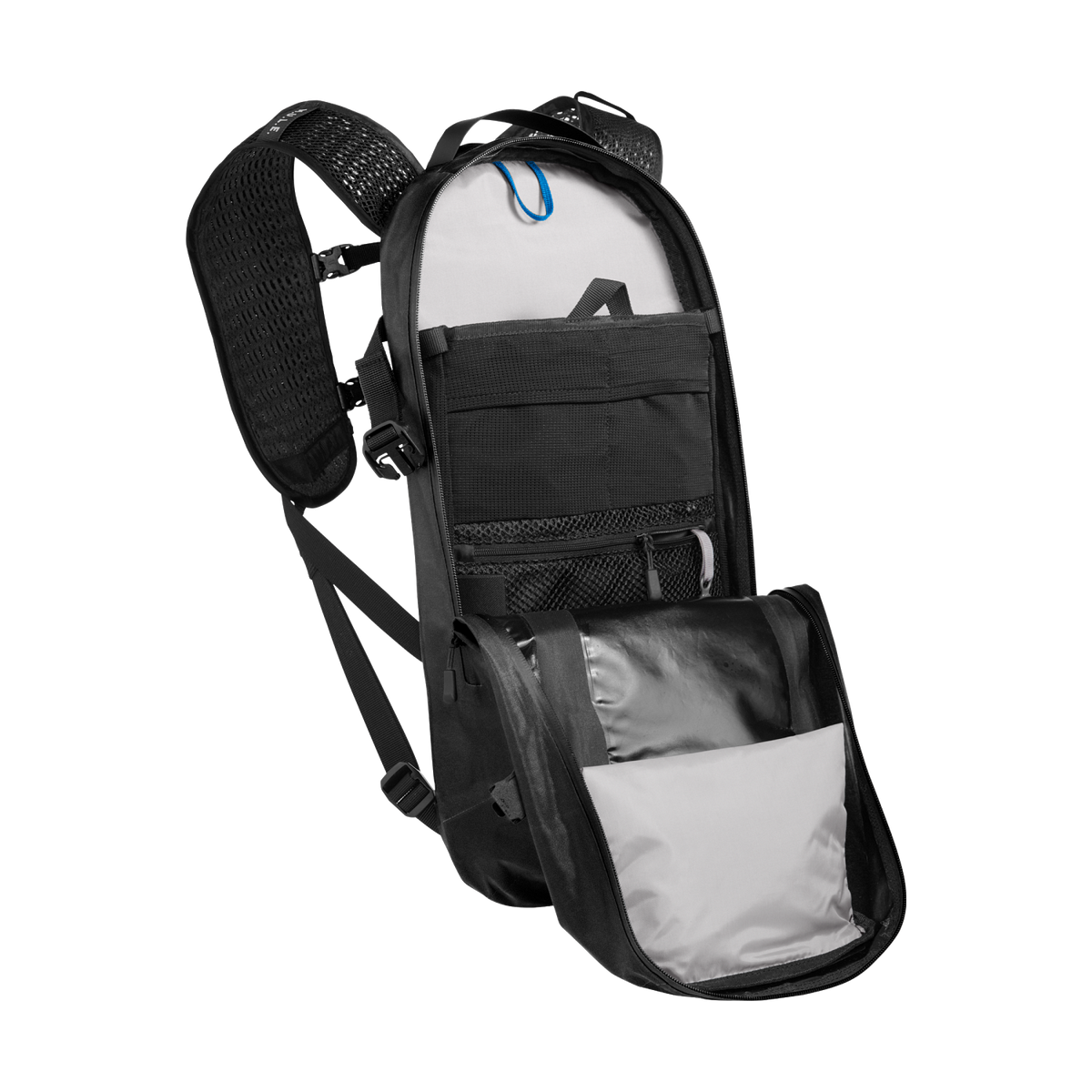 m-u-l-e-evo-12-hydration-pack-100-oz-j1 wqldqcabxn