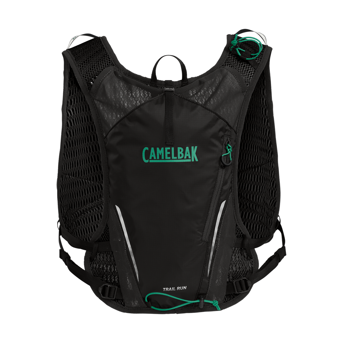 trail-runtm-vest-with-two-17oz-quick-stowtm-flasks-m2 wtlzoct8ew