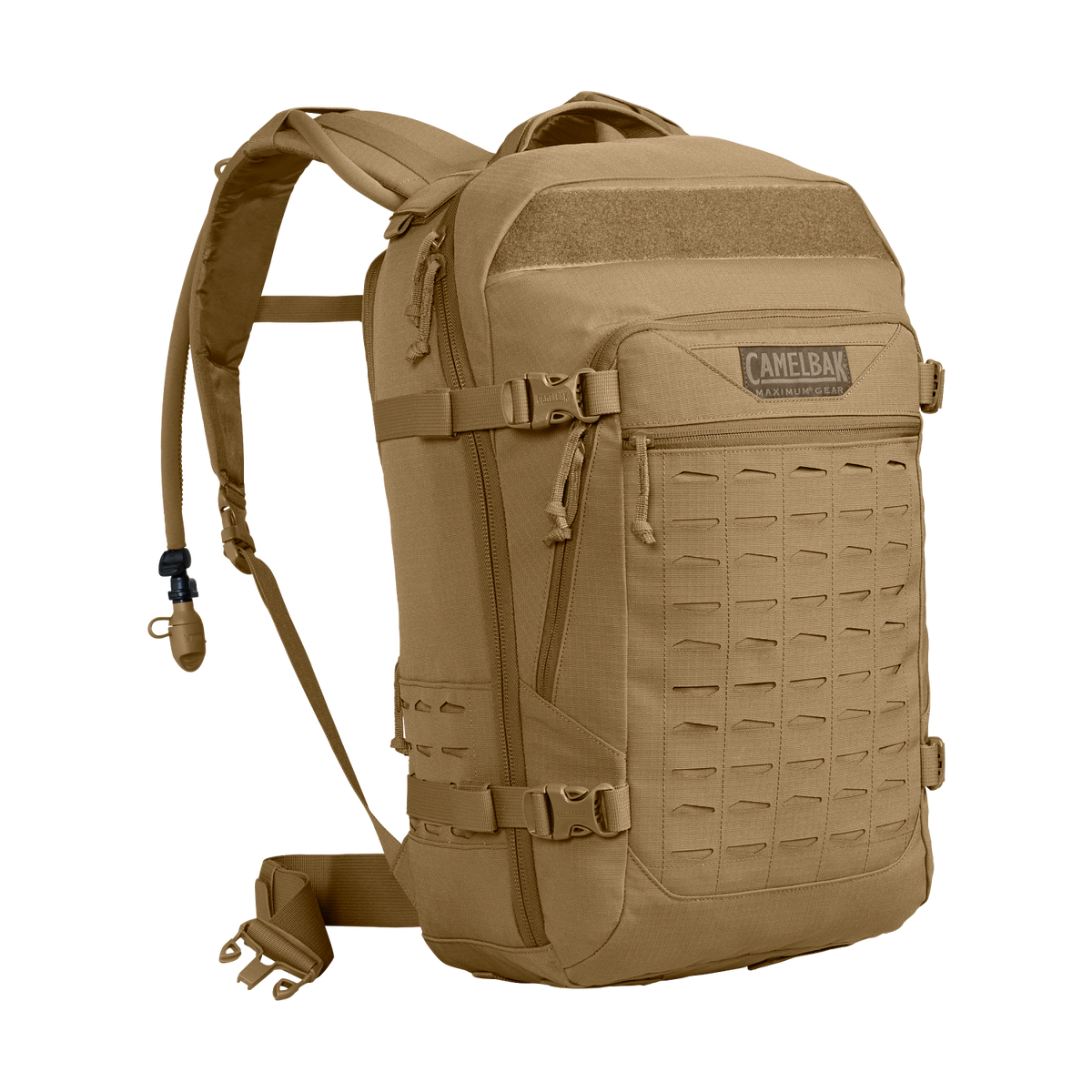 motherlodetm-100oz-mil-spec-crux-p9 wulwnlqyie